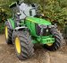 Stolen Tractor  John Deere 5130M